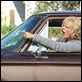 Raising Hope : photo Martha Plimpton