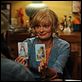 Raising Hope : photo Martha Plimpton