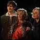 Raising Hope : photo Cloris Leachman, Lucas Neff, Martha Plimpton