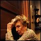 Raising Hope : photo Cloris Leachman