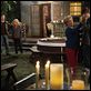 Raising Hope : photo Cloris Leachman, Garret Dillahunt, Lucas Neff, Martha Plimpton, Shannon Woodward
