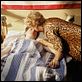 Raising Hope : photo Cloris Leachman, Lucas Neff