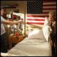 Raising Hope : photo Cloris Leachman, Lucas Neff