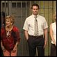 Raising Hope : photo Cloris Leachman, Garret Dillahunt, Martha Plimpton