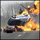 Alarm für Cobra 11 - Die Autobahnpolizei