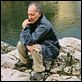 Die Höhle der vergessenen Träume : photo Werner Herzog