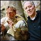 Die Höhle der vergessenen Träume : photo Werner Herzog