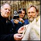 Die Höhle der vergessenen Träume : photo Werner Herzog