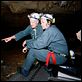 Die Höhle der vergessenen Träume : photo Werner Herzog