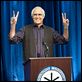 Community : photo Chevy Chase