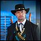 Community : photo Josh Holloway