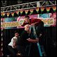 Community : photo Chevy Chase