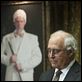 Community : photo Chevy Chase