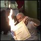 Community : photo Jim Rash