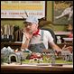 Community : photo Jim Rash