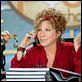 Meine Frau, unsere Kinder und ich : photo Barbra Streisand, Paul Weitz