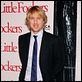 Meine Frau, unsere Kinder und ich : photo Owen Wilson, Paul Weitz