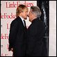 Meine Frau, unsere Kinder und ich : photo Dustin Hoffman, Owen Wilson, Paul Weitz