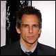 Meine Frau, unsere Kinder und ich : photo Ben Stiller, Paul Weitz