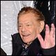 Meine Frau, unsere Kinder und ich : photo Jerry Stiller, Paul Weitz