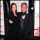 Meine Frau, unsere Kinder und ich : photo Dustin Hoffman, Paul Weitz