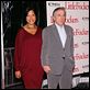 Meine Frau, unsere Kinder und ich : photo Paul Weitz, Robert De Niro