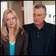 Meine Frau, unsere Kinder und ich : photo Paul Weitz, Robert De Niro, Teri Polo
