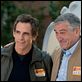 Meine Frau, unsere Kinder und ich : photo Ben Stiller, Paul Weitz, Robert De Niro