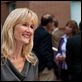 Meine Frau, unsere Kinder und ich : photo Laura Dern, Paul Weitz