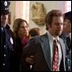 Betty Anne Waters : photo Sam Rockwell, Tony Goldwyn