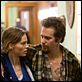 Betty Anne Waters : photo Hilary Swank, Sam Rockwell, Tony Goldwyn