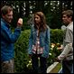 Wie durch ein Wunder : photo Amanda Crew, Burr Steers, Zac Efron