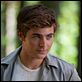 Wie durch ein Wunder : photo Burr Steers, Zac Efron