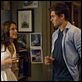 Wie durch ein Wunder : photo Amanda Crew, Burr Steers, Zac Efron