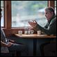 Wie durch ein Wunder : photo Burr Steers, Ray Liotta, Zac Efron
