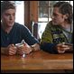 Wie durch ein Wunder : photo Augustus Prew, Burr Steers, Zac Efron