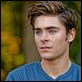 Wie durch ein Wunder : photo Burr Steers, Zac Efron