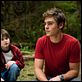 Wie durch ein Wunder : photo Burr Steers, Charlie Tahan, Zac Efron
