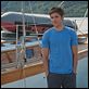 Wie durch ein Wunder : photo Burr Steers, Zac Efron