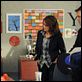 30 Rock