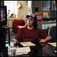 30 Rock