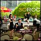 30 Rock