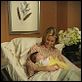 30 Rock : photo Elizabeth Banks