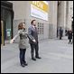 30 Rock