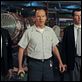 30 Rock : photo Michael Keaton