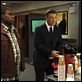 30 Rock