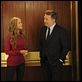 30 Rock