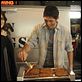30 Rock : photo James Marsden, Tina Fey