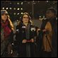 30 Rock