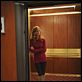 30 Rock